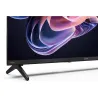 Sharp | 32HF2265E | 32 | Smart TV | Google TV