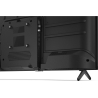 Sharp | 32HF2265E | 32 | Smart TV | Google TV