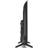 Sharp | 32HF2265E | 32 | Smart TV | Google TV
