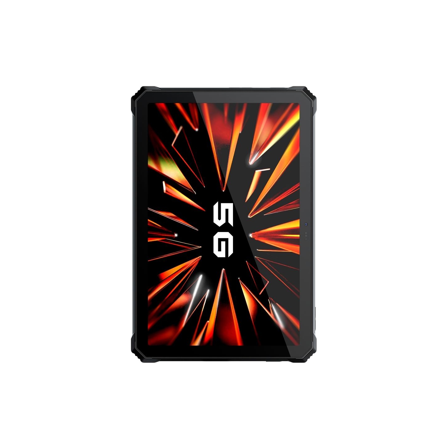 Blackview Active 12 Pro Rugged Tab 5G 12GB/256 11-inch FHD 1920x1200 IPS 90Hz LCD Corning Glass 3 + PROJECTOR 120-inch MT7300 Oc