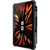Blackview Active 12 Pro Rugged Tab 5G 12GB/256 11-inch FHD 1920x1200 IPS 90Hz LCD Corning Glass 3 + PROJECTOR 120-inch MT7300 Oc
