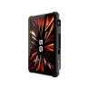 Blackview Active 12 Pro Rugged Tab 5G 12GB/256 11-inch FHD 1920x1200 IPS 90Hz LCD Corning Glass 3 + PROJECTOR 120-inch MT7300 Oc