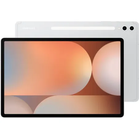 Samsung Tablet Galaxy Tab S10+ X826 12.4 inches 5G 12/512GB silver