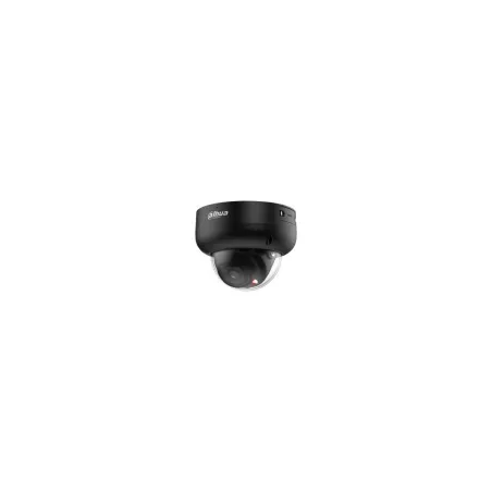 Dahua NET CAMERA 5MP IR DOME/IPC-HDBW5559RASEIL0280BB DAHUA
