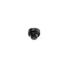 Dahua NET CAMERA 5MP IR DOME/IPC-HDBW5559RASEIL0280BB DAHUA