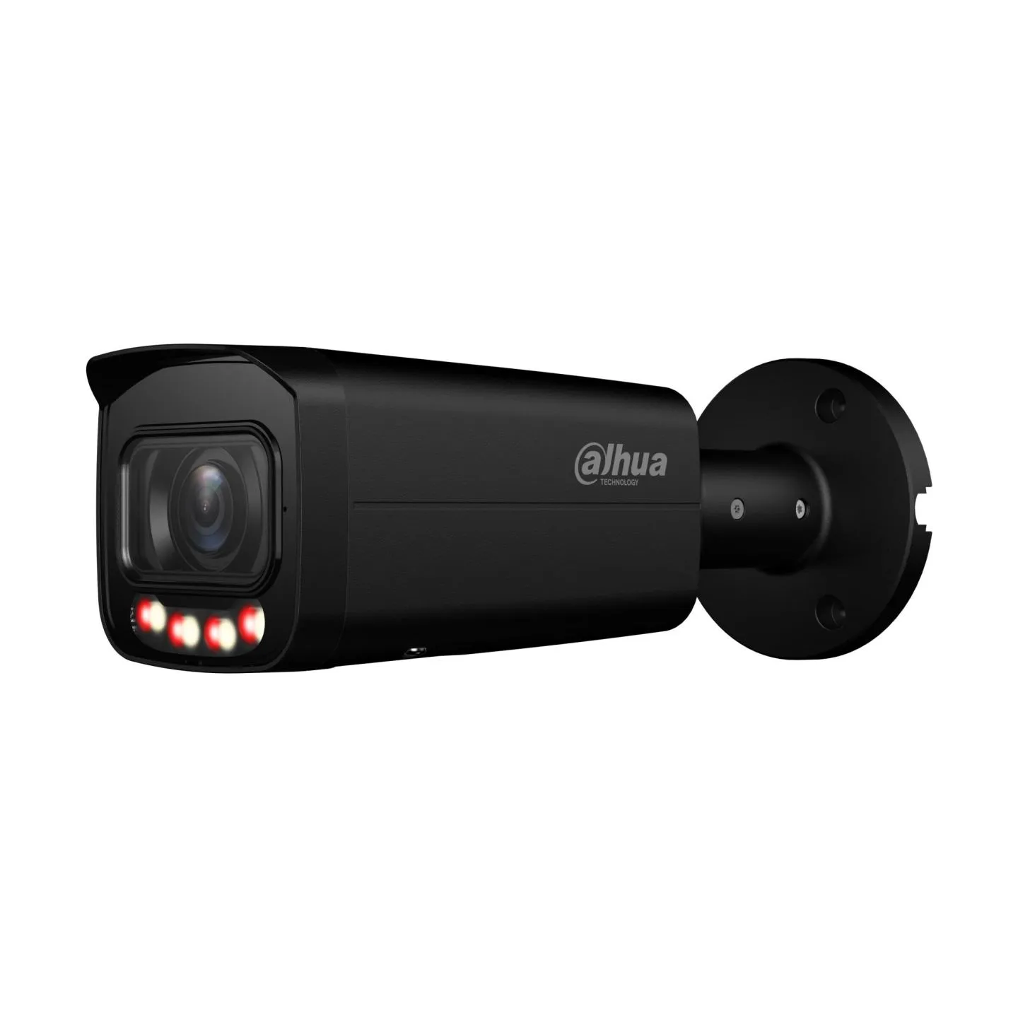 Dahua NET CAMERA 8MP BULLET/HFW2849T-ZAS-IL-27135-B DAHUA