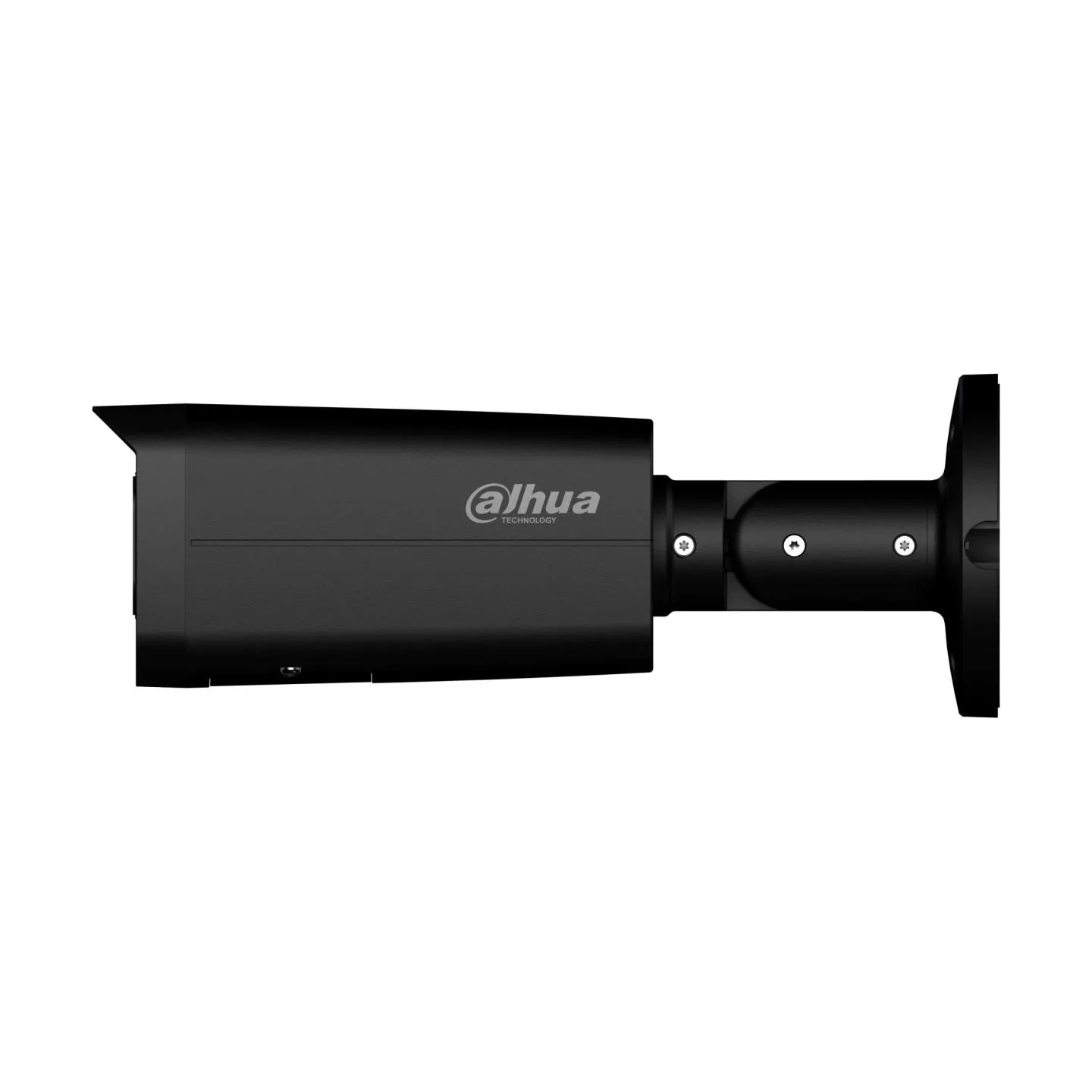 Dahua NET CAMERA 8MP BULLET/HFW2849T-ZAS-IL-27135-B DAHUA