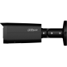 Dahua NET CAMERA 8MP BULLET/HFW2849T-ZAS-IL-27135-B DAHUA