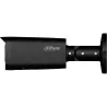 Dahua NET CAMERA 8MP BULLET/HFW2849T-ZAS-IL-27135-B DAHUA