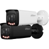 Dahua NET CAMERA 8MP BULLET/HFW2849T-ZAS-IL-27135-B DAHUA
