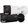 Dahua NET CAMERA 8MP BULLET/HFW2849T-ZAS-IL-27135-B DAHUA