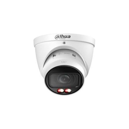 Dahua NET CAMERA 5MP EYEBALL/IPC-HDW5559T-ZE-IL-27135 DAHUA