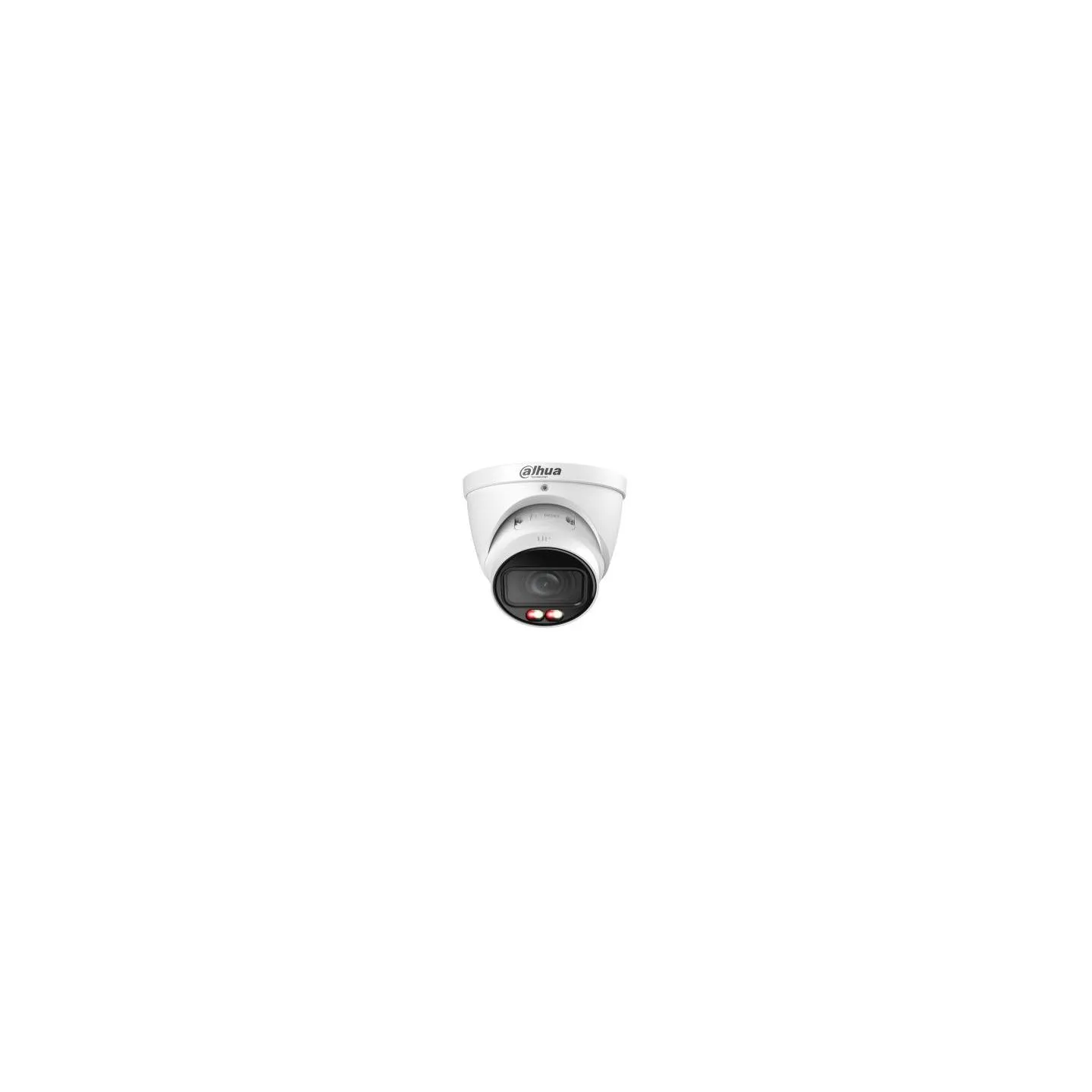 Dahua NET CAMERA 5MP EYEBALL/IPC-HDW5559T-ZE-IL-27135 DAHUA