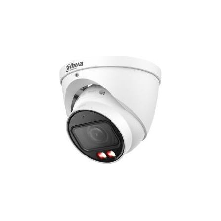 Dahua NET CAMERA 5MP EYEBALL/IPC-HDW5559T-ZE-IL-27135 DAHUA