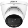 Dahua NET CAMERA 5MP EYEBALL/IPC-HDW5559T-ZE-IL-27135 DAHUA