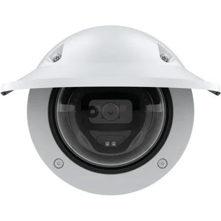 Axis NET CAMERA M3215-LVE DOME/02371-001 AXIS