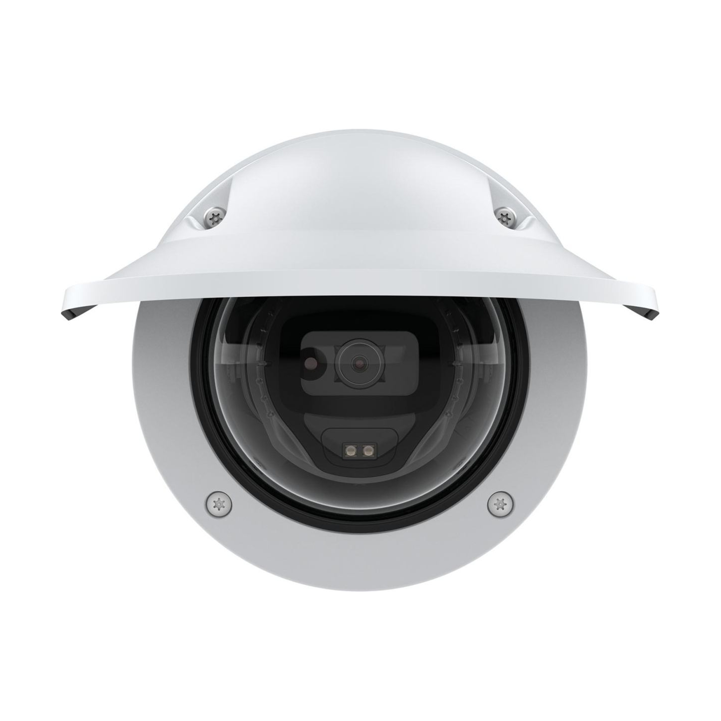 Axis NET CAMERA M3215-LVE DOME/02371-001 AXIS