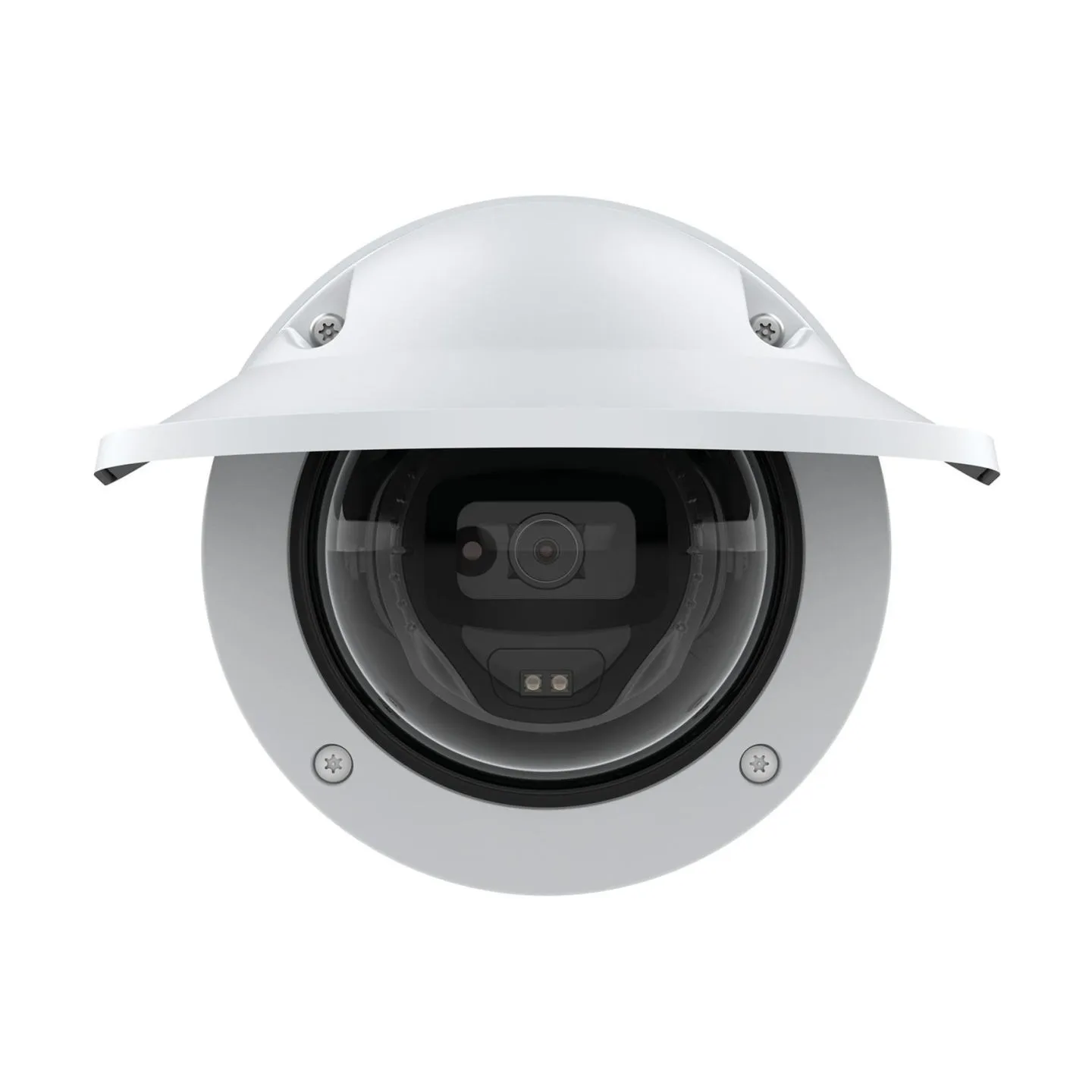Axis NET CAMERA M3215-LVE DOME/02371-001 AXIS