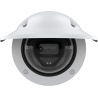 Axis NET CAMERA M3215-LVE DOME/02371-001 AXIS