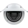 Axis NET CAMERA M3215-LVE DOME/02371-001 AXIS