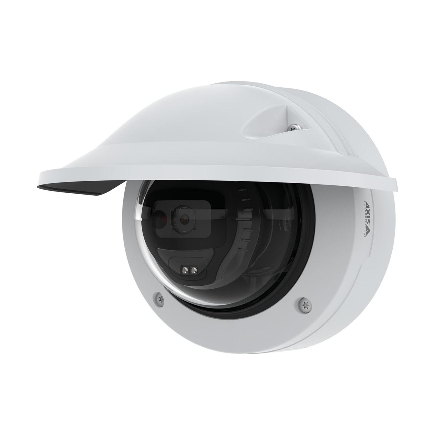 Axis NET CAMERA M3215-LVE DOME/02371-001 AXIS