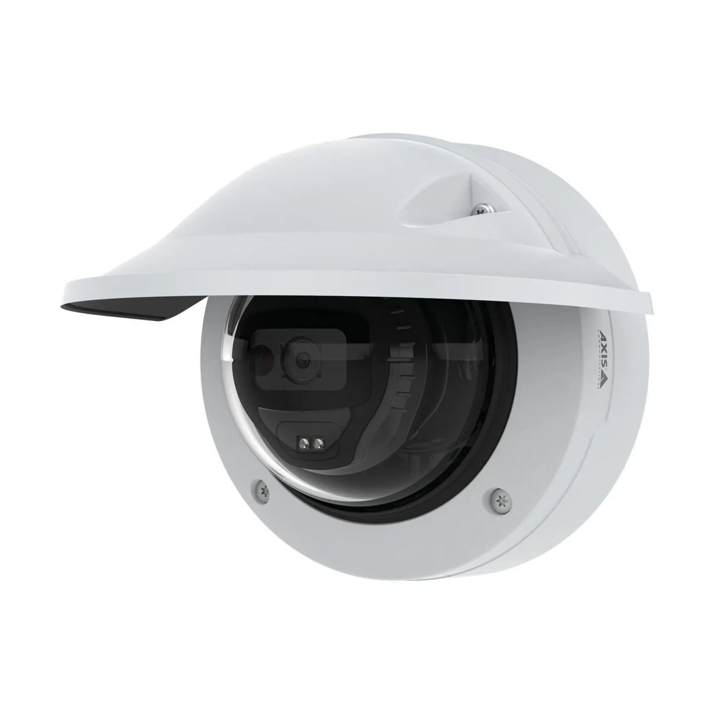 Axis NET CAMERA M3215-LVE DOME/02371-001 AXIS