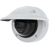 Axis NET CAMERA M3215-LVE DOME/02371-001 AXIS