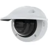 Axis NET CAMERA M3215-LVE DOME/02371-001 AXIS