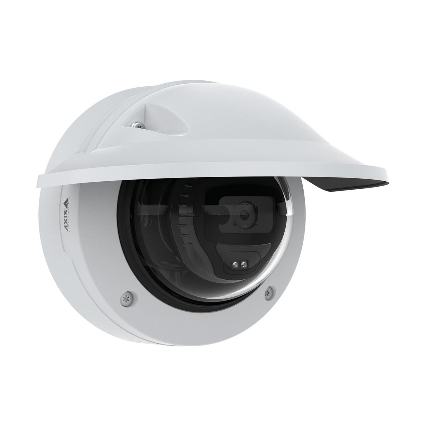 Axis NET CAMERA M3215-LVE DOME/02371-001 AXIS