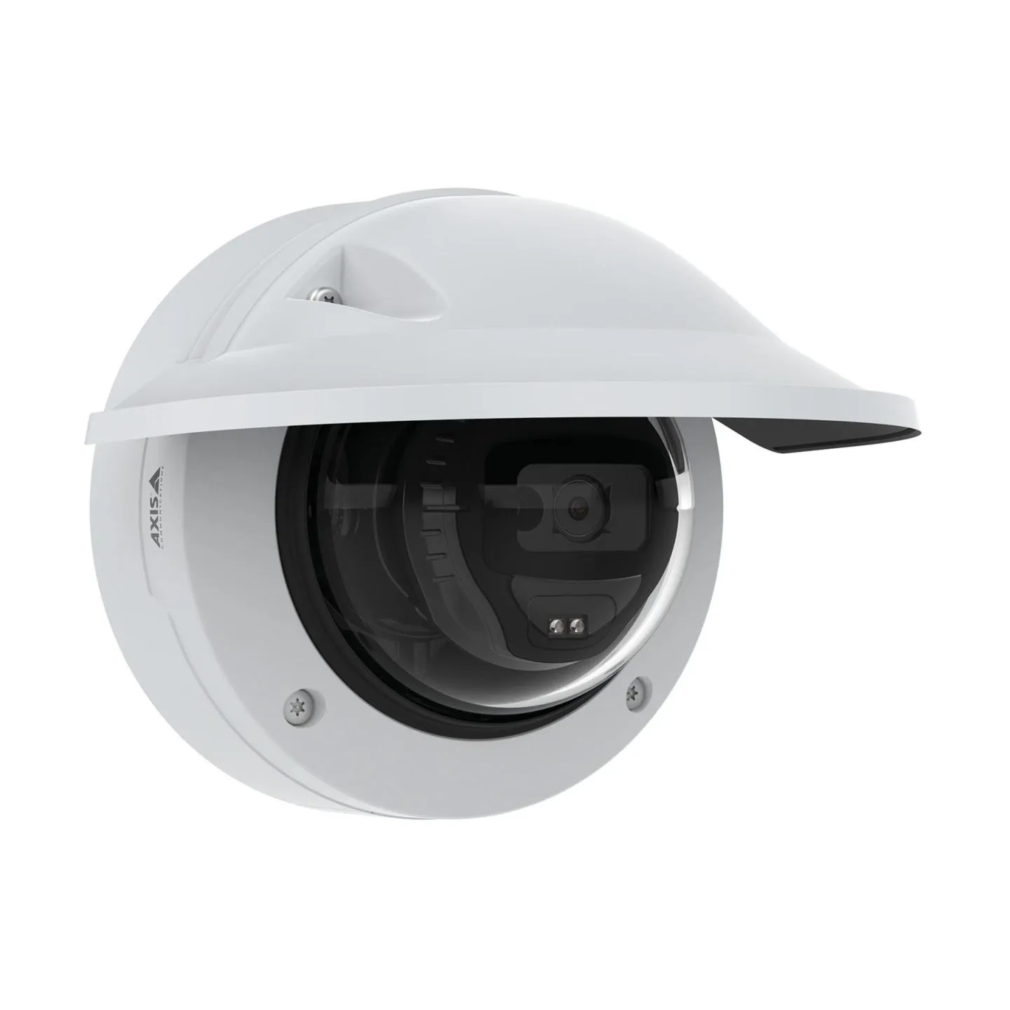 Axis NET CAMERA M3215-LVE DOME/02371-001 AXIS