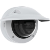 Axis NET CAMERA M3215-LVE DOME/02371-001 AXIS