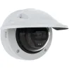 Axis NET CAMERA M3215-LVE DOME/02371-001 AXIS