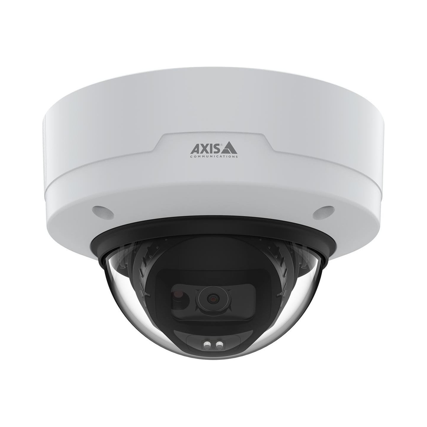Axis NET CAMERA M3215-LVE DOME/02371-001 AXIS