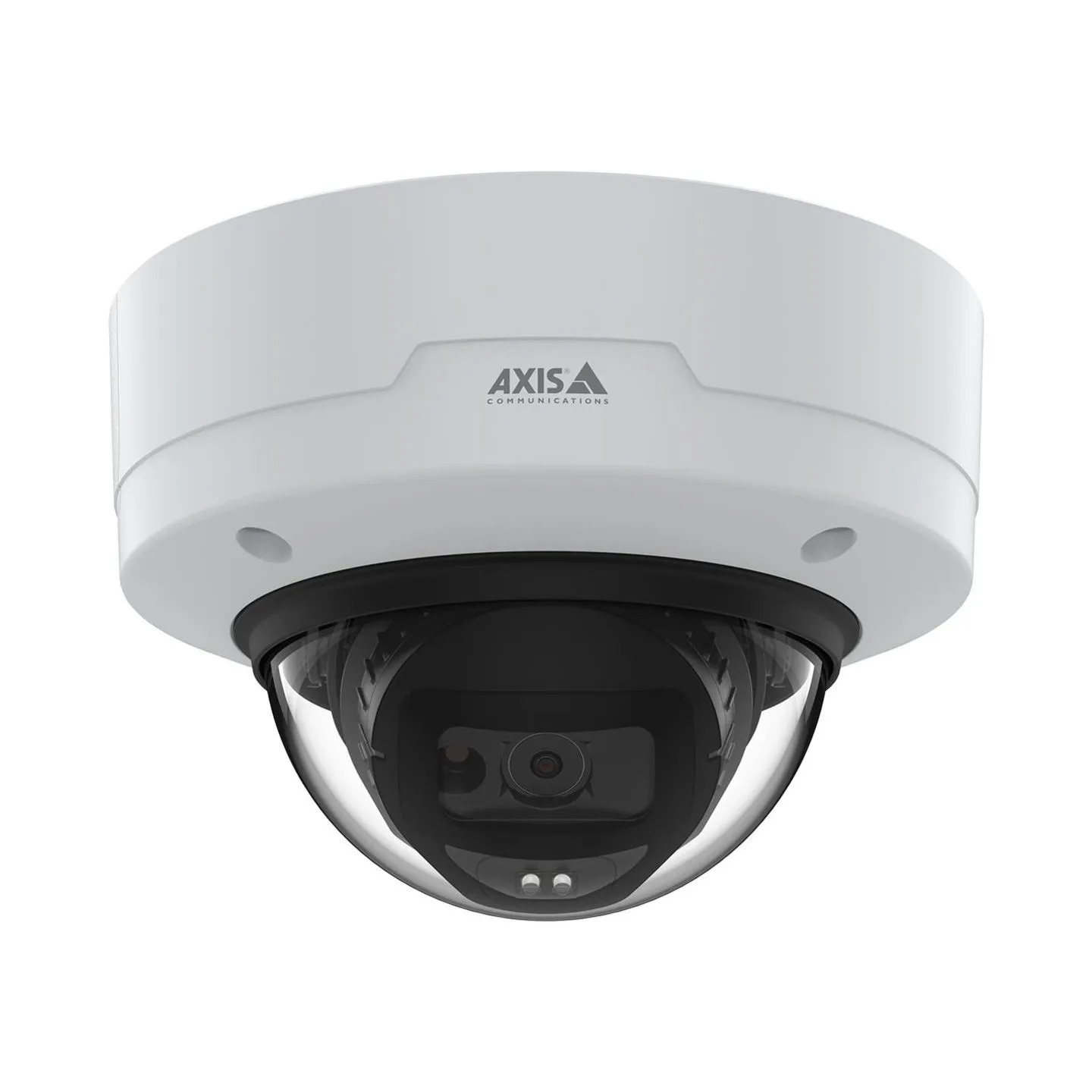 Axis NET CAMERA M3215-LVE DOME/02371-001 AXIS