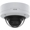Axis NET CAMERA M3215-LVE DOME/02371-001 AXIS