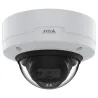 Axis NET CAMERA M3215-LVE DOME/02371-001 AXIS