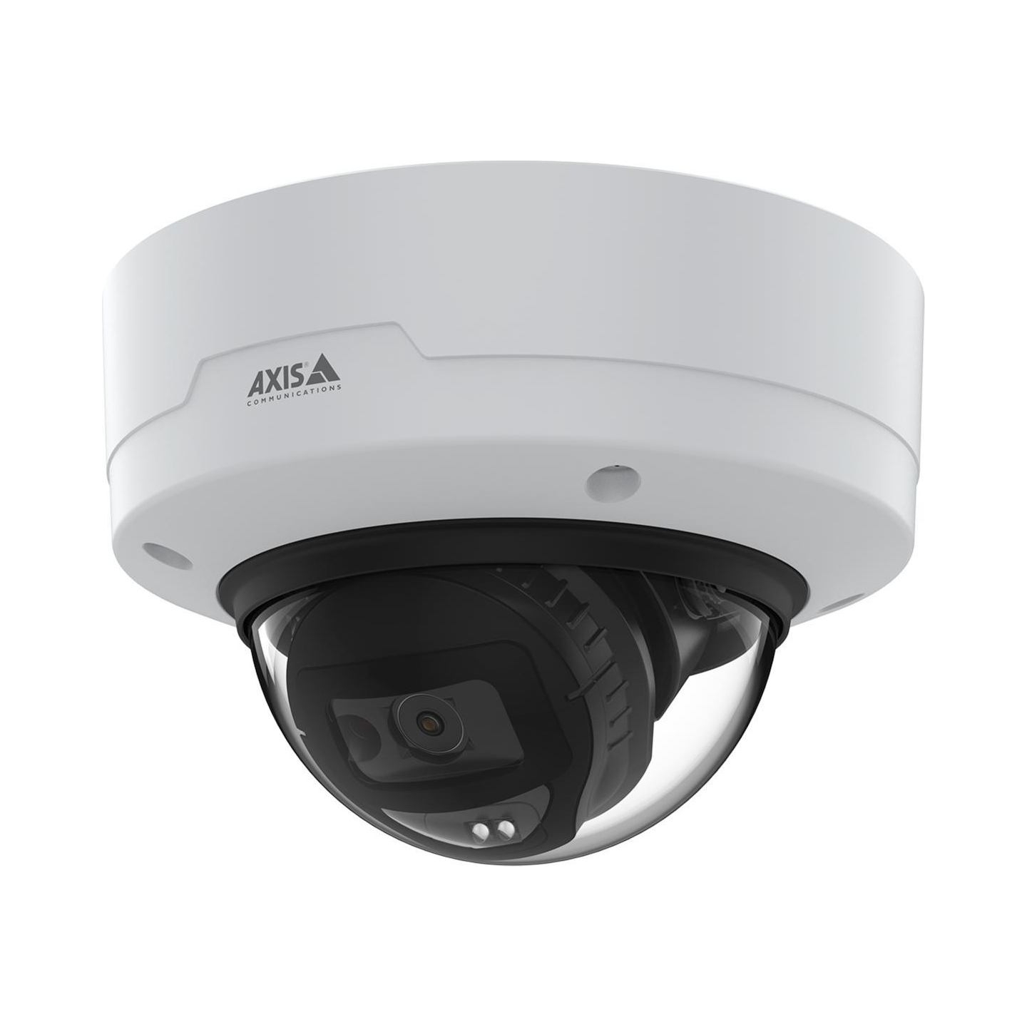 Axis NET CAMERA M3215-LVE DOME/02371-001 AXIS