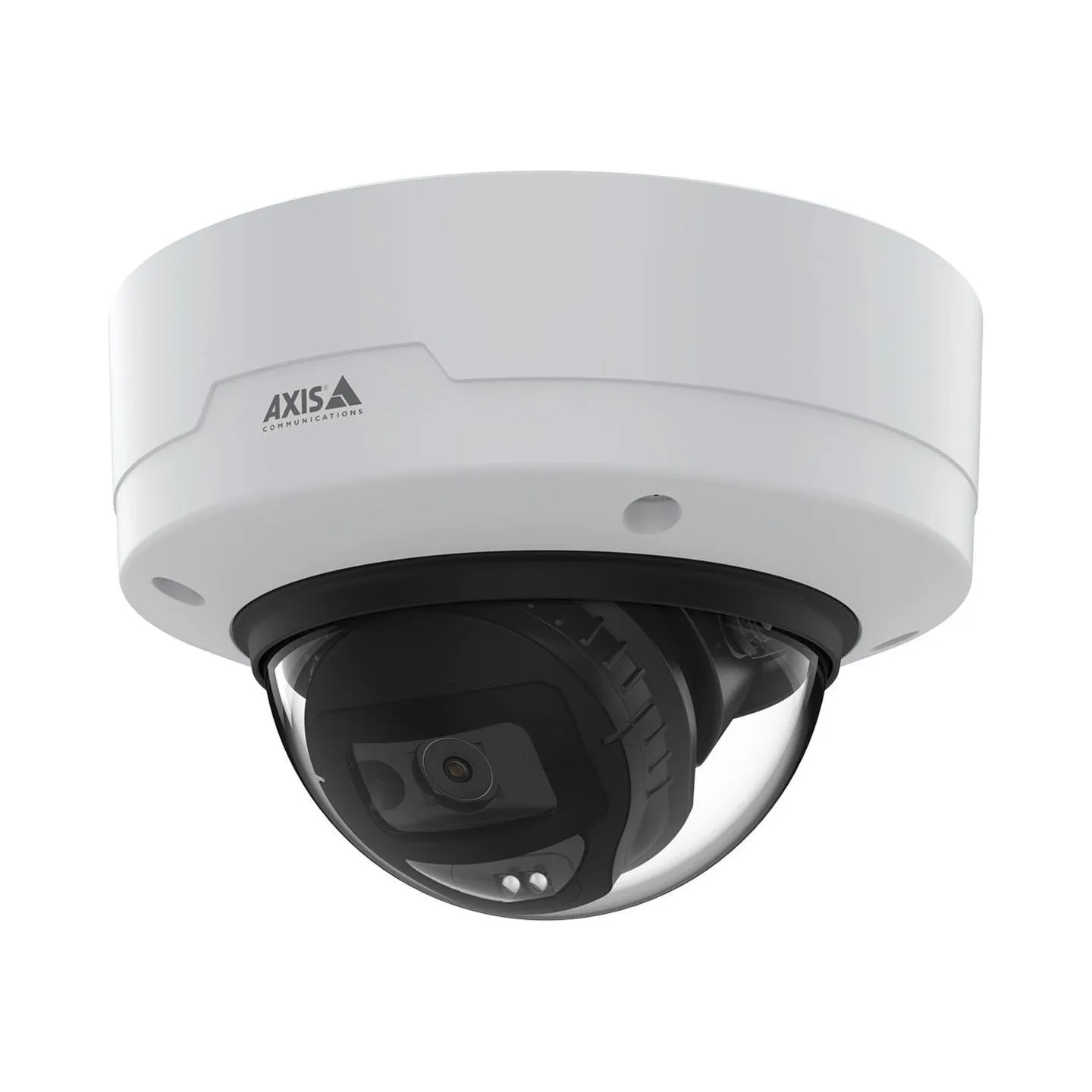 Axis NET CAMERA M3215-LVE DOME/02371-001 AXIS