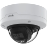 Axis NET CAMERA M3215-LVE DOME/02371-001 AXIS