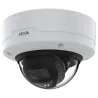 Axis NET CAMERA M3215-LVE DOME/02371-001 AXIS