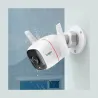 Tp-Link Tapo C310 WiFi Outdoor Camera