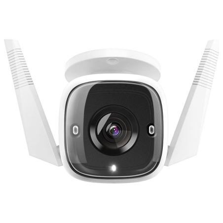 Tp-Link Tapo C310 WiFi Outdoor Camera