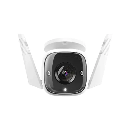 Tp-Link Tapo C310 WiFi Outdoor Camera