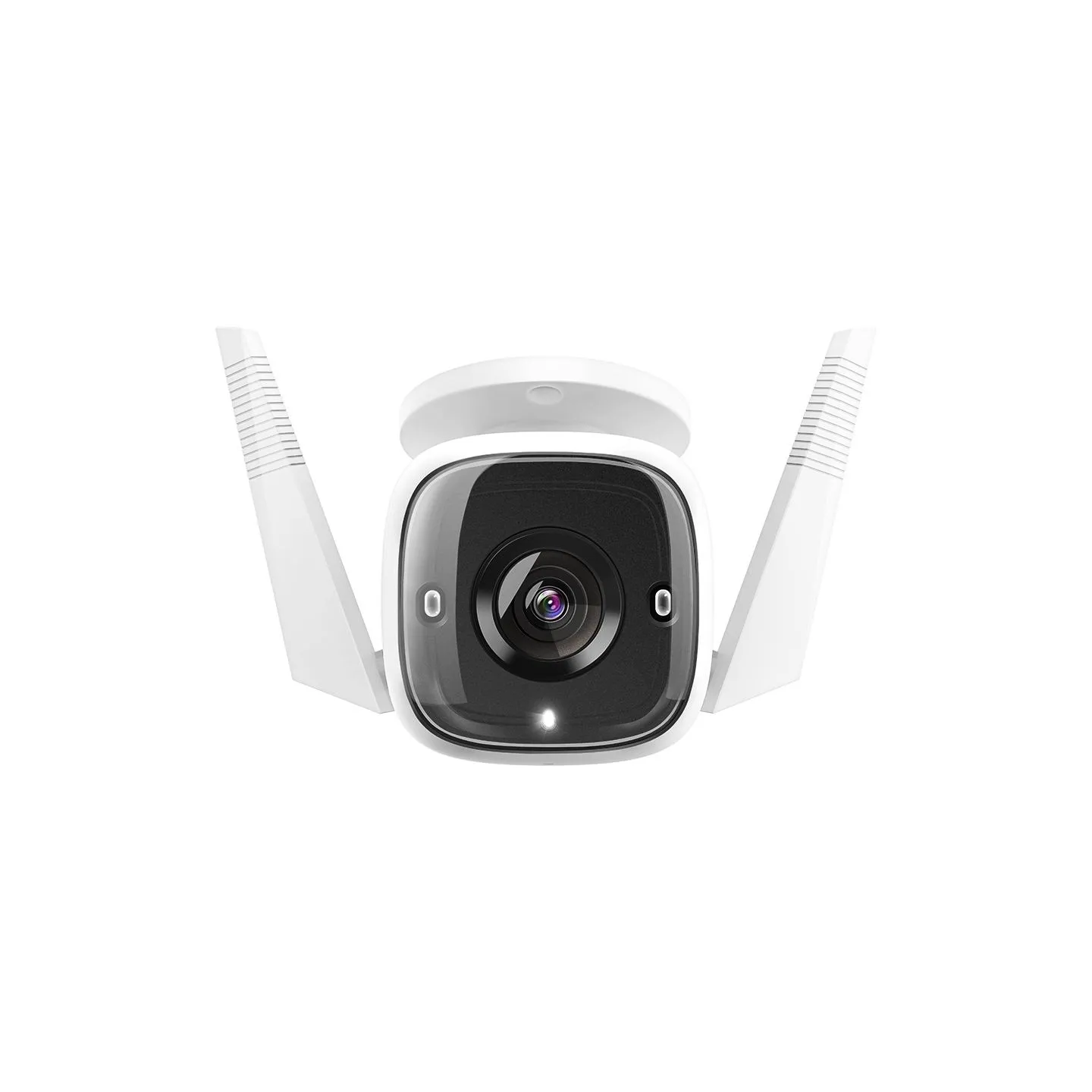 Tp-Link Tapo C310 WiFi Outdoor Camera