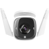 Tp-Link Tapo C310 WiFi Outdoor Camera