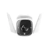 Tp-Link Tapo C310 WiFi Outdoor Camera