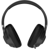 Lorgar Noah 500, Wireless Gaming headset with microphone, JL7006, BT 5.3, battery life up to 58 h (1000mAh), USB (C) charging ca