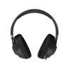 Lorgar Noah 500, Wireless Gaming headset with microphone, JL7006, BT 5.3, battery life up to 58 h (1000mAh), USB (C) charging ca