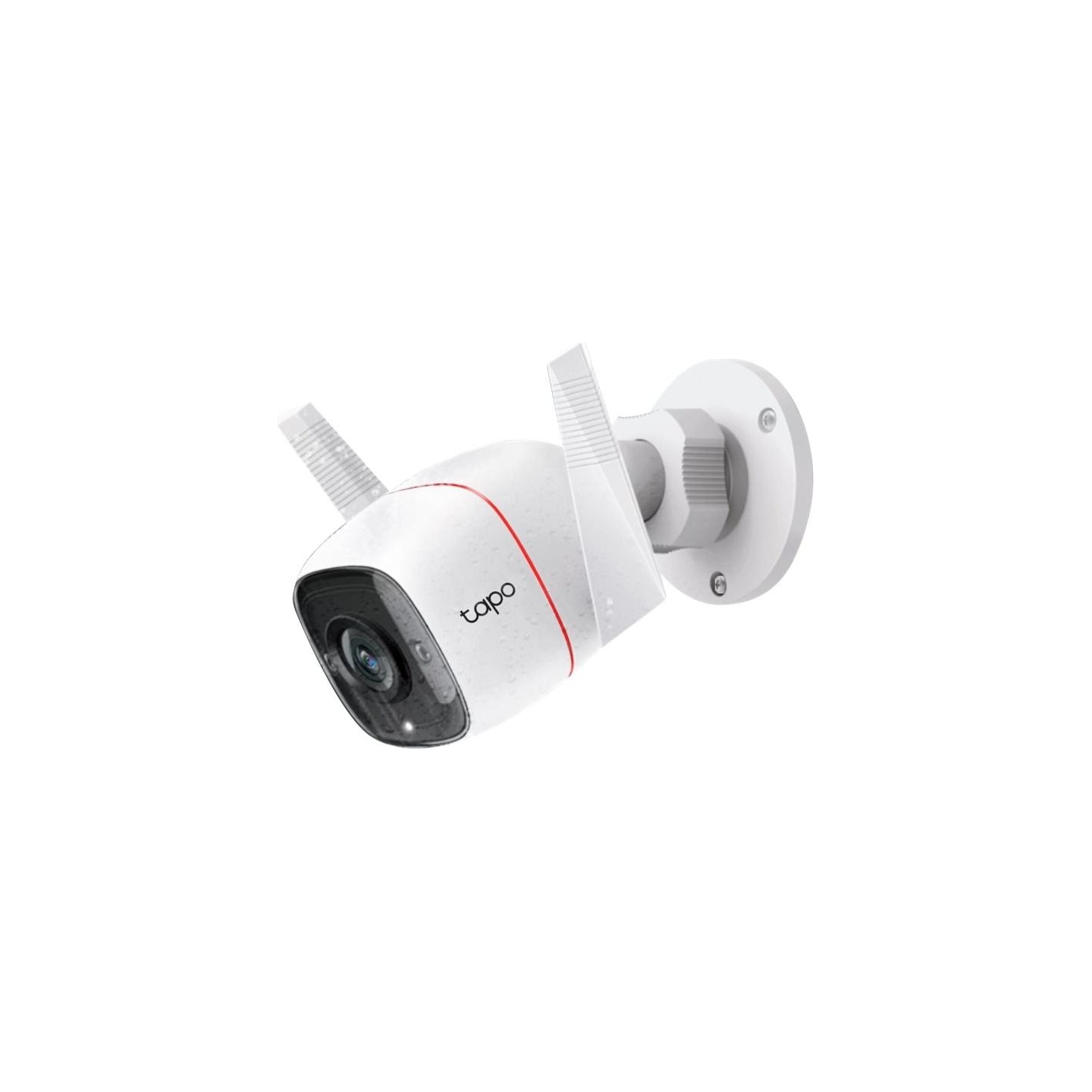 Tp-Link Tapo C310 WiFi Outdoor Camera