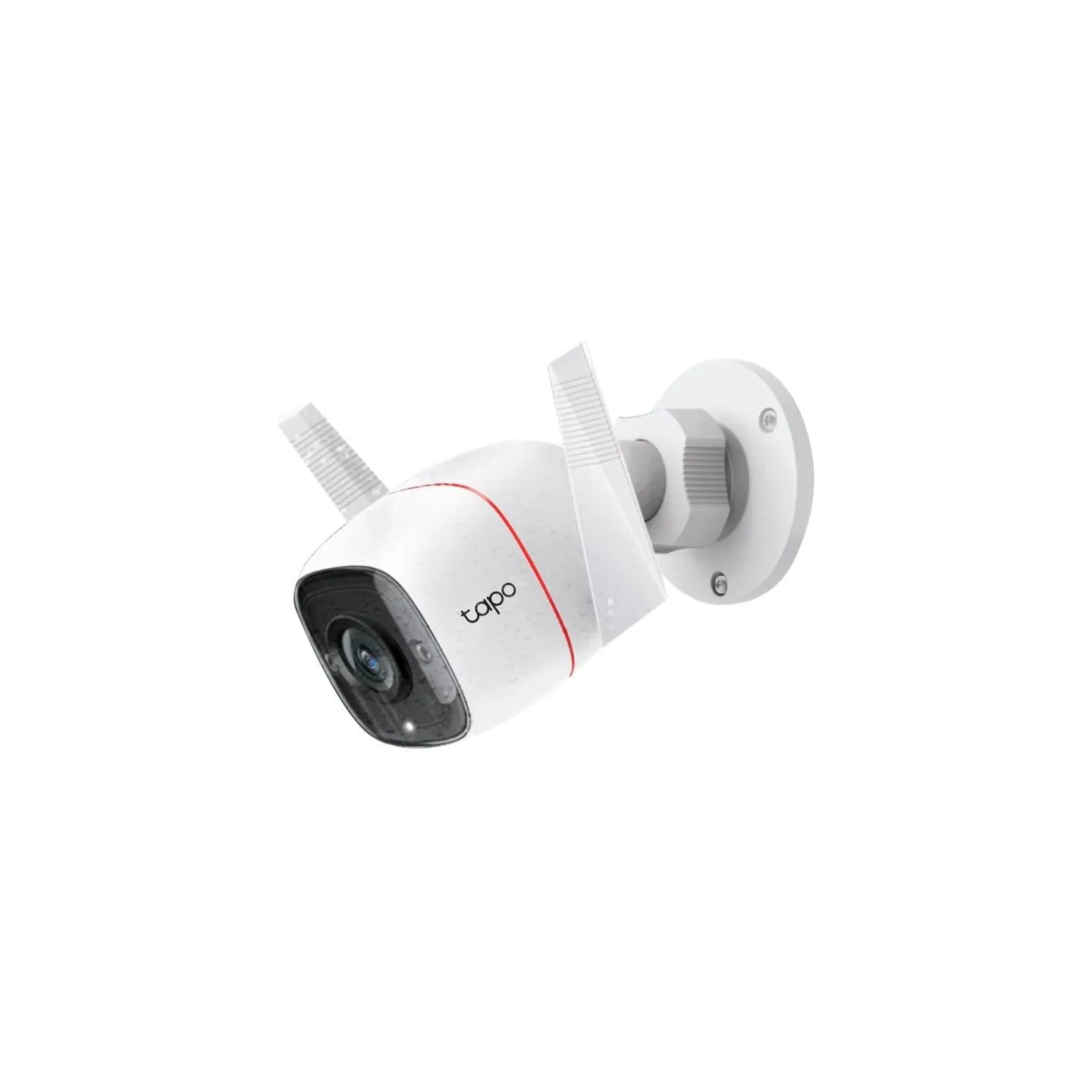 Tp-Link Tapo C310 WiFi Outdoor Camera
